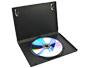 Ogoszenia Pyty DVD i Blu-ray Elblg