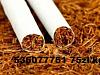 Tyton papierosowy  tyton cena 70 z + 25 z kurier